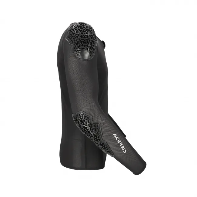 Jacketa Acerbis Protectie P035