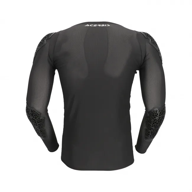 Jacketa Acerbis Protectie P035