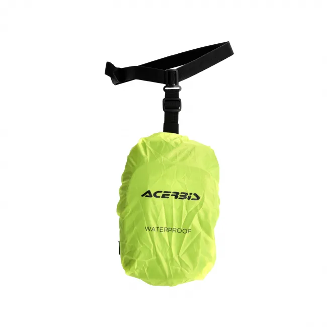 Borseta picior Acerbis Pro 3L