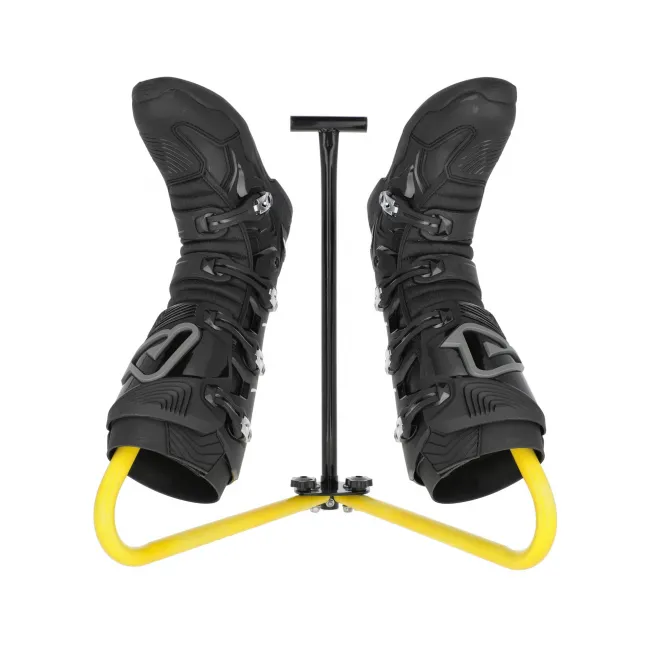 Stand spalare/uscare cizme ACERBIS