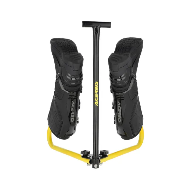Stand spalare/uscare cizme ACERBIS