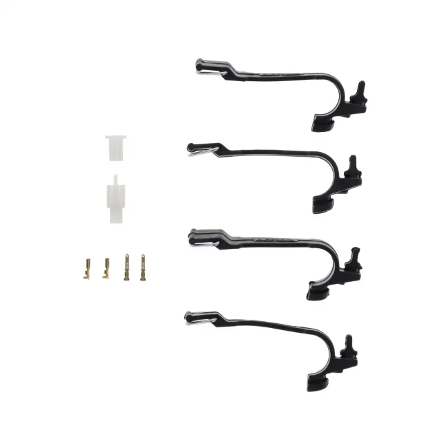 Far LED Acerbis VSL Lumen-X