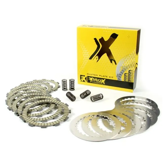 Kit ambreiaj KTM 250 SX-F 13-15 / 350 SX-F 11-15 PRO-X