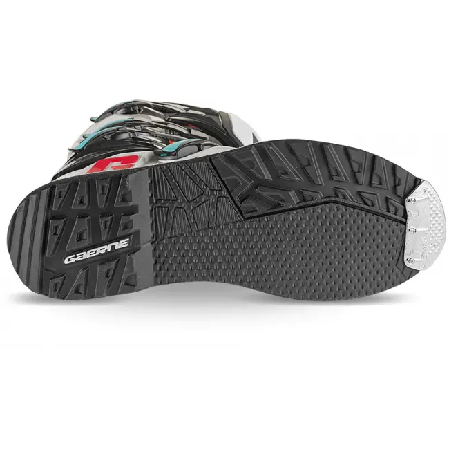 Cizme Gaerne SG12 Enduro Gravel