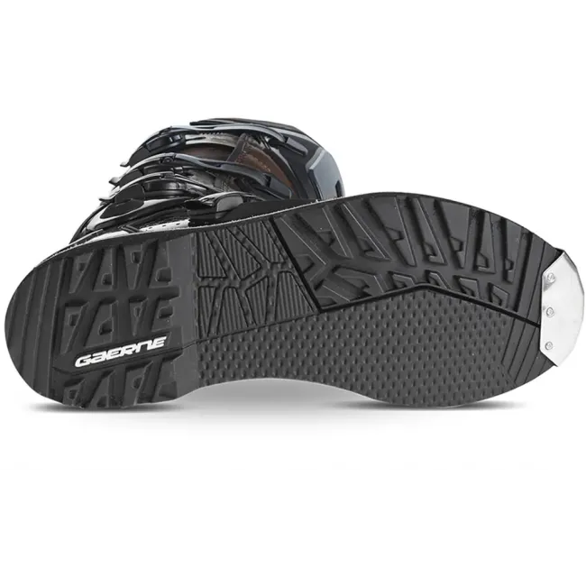 Cizme Gaerne Fastback Enduro Brown