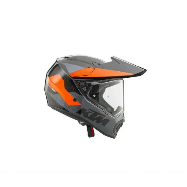 Casca KTM AX9