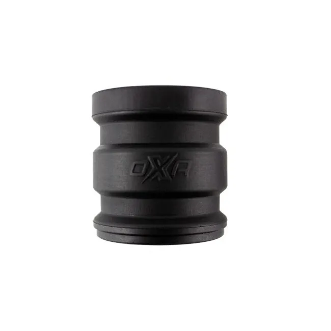 Garnitura imbinare evacuare KTM 250/300 30/32mm OXA