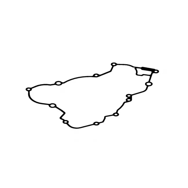 Garnitura capac mare ambreiaj KTM 150 EXC TPI 20-23 XRadical