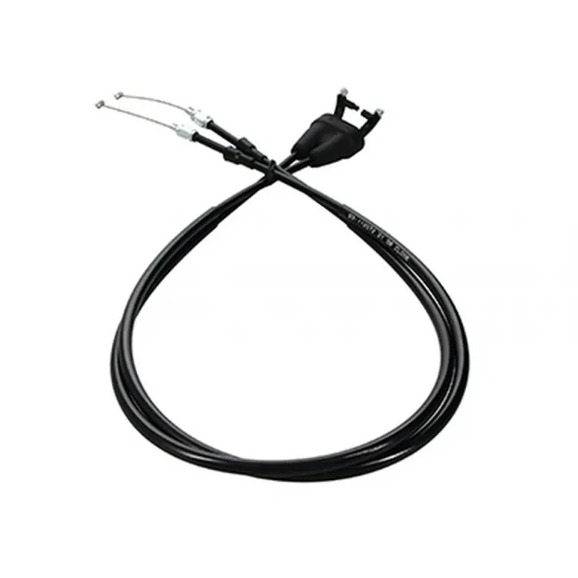 Cablu acceleratie KTM/Husq 2T 150/250/300 2023 PRO-X