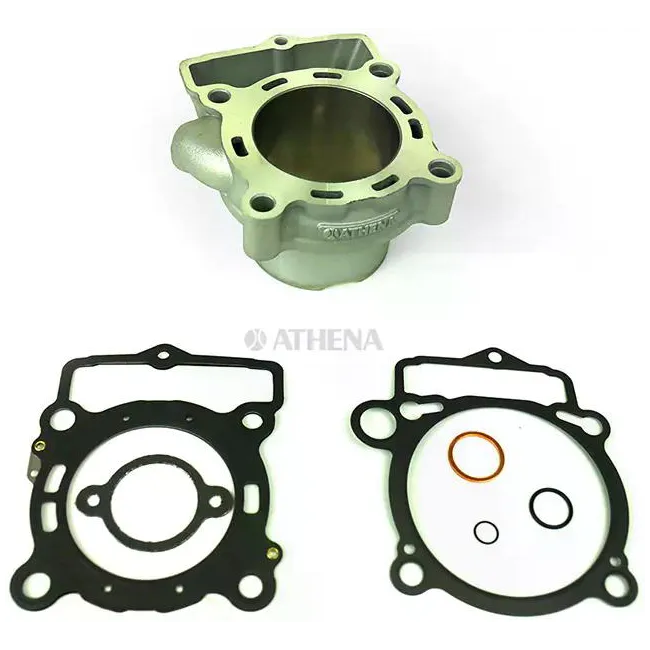 Kit cilindru KTM SX-F 250 16-22 Husqvarna FC250 16-22 Athena