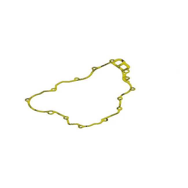 Garnitura capac mare ambreiaj KTM EXCF 250 07-13 / SXF 250 05-12 XRadical cod OEM 77030025100