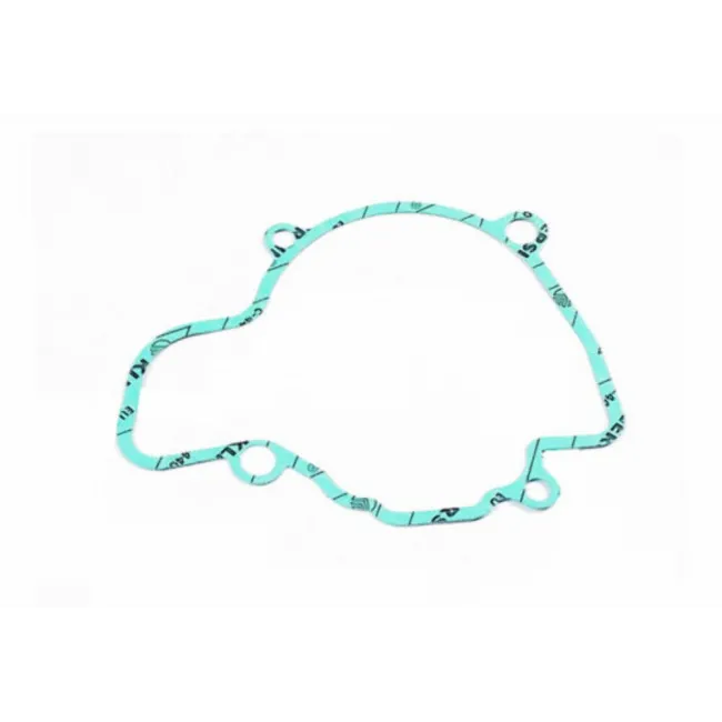 Garnitura capac aprindere KTM 4T 250 SX-F 06-10 XRadical cod OEM 77030040000