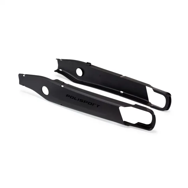 Protectie bascula STARK VARG 23-26 Polisport Black