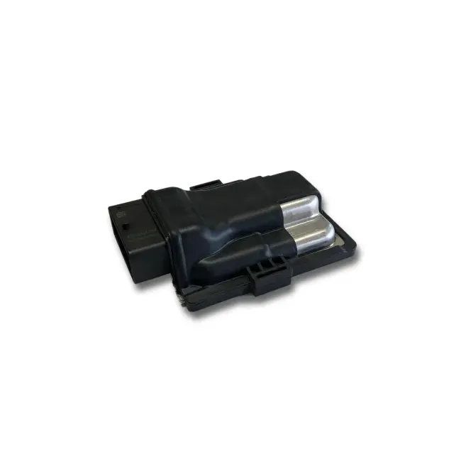 ECU KTM EXC TBI 250/300 24-26 TSP