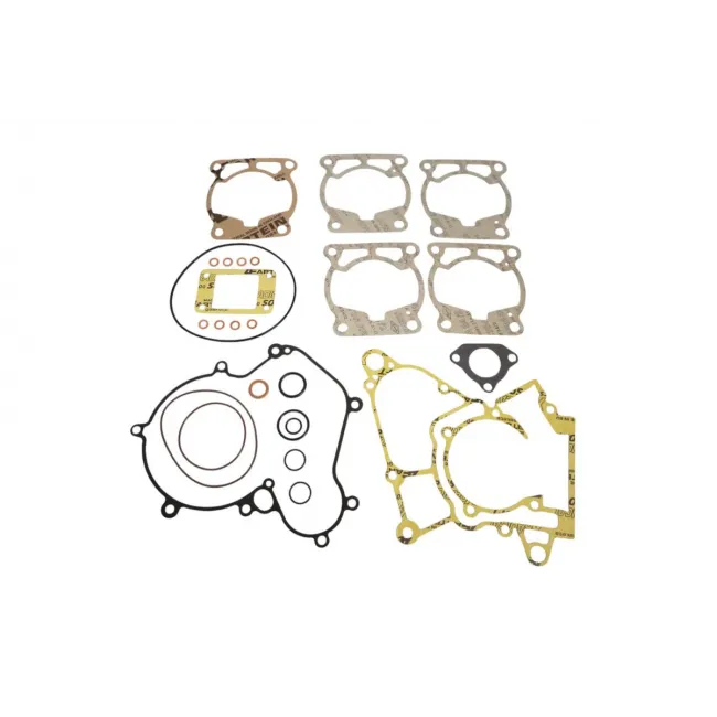 Kit garnituri KTM 50 SX 24-26 XRadical cod OEM A40030099000