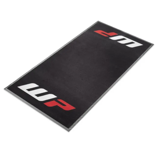 Covor service WP 200X100cm