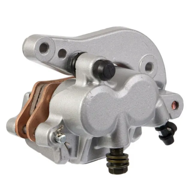 Etrier frana fata KTM 200/250/300 EXC 10-19 MTX Parts