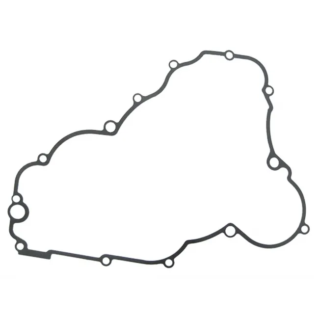 Garnitura capac mare ambreiaj KTM/Husqvarna 2T 250/300 17-23 XRadical