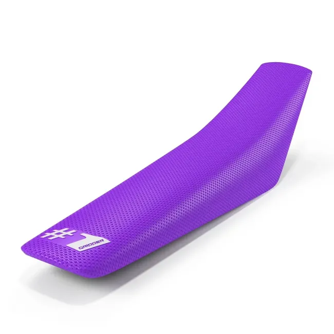 Husa sa Onegripper V2 Purple