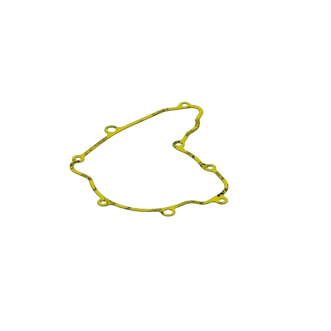 Garnitura capac aprindere KTM 4T 250 EXC-F 06-11 XRadical cod OEM 77030140000