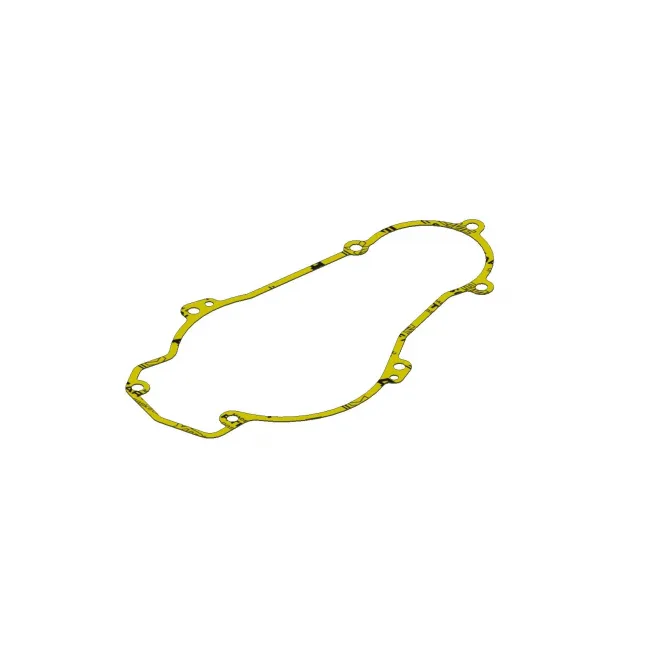 Garnitura capac aprindere KTM 450 SX-F 07-12 / 505 SX-F 07-09 XRadical cod OEM 77330040100