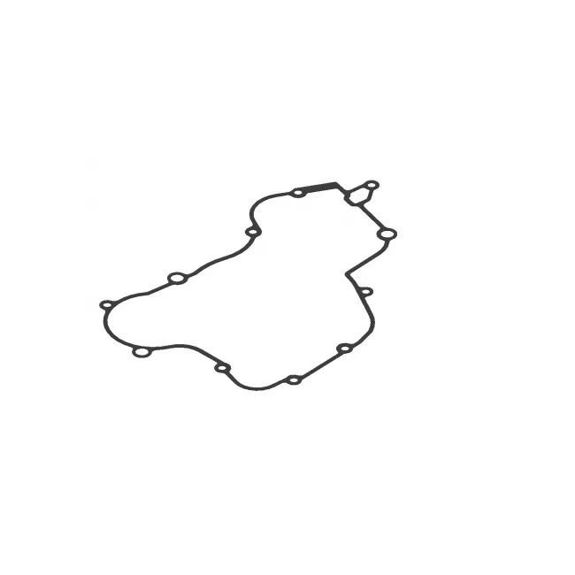 Garnitura capac mare ambreiaj KTM 85 SX 18-23 XRadical cod OEM 47230025000