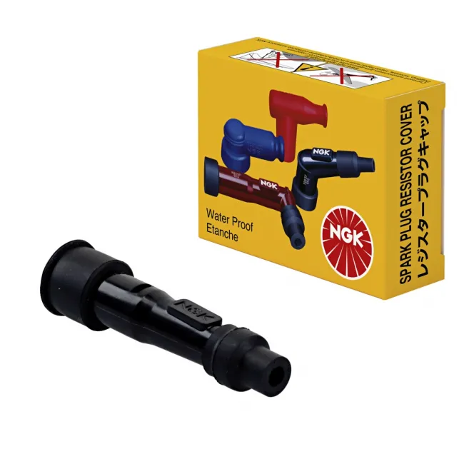 Pipa bujie KTM 620/640 NGK SD05EG 58439090000