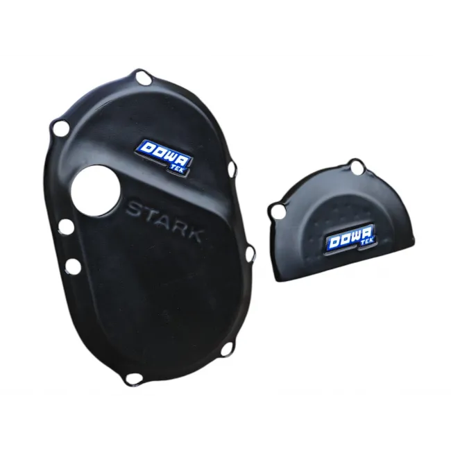 Protectii motor / transmisie STARK VARG 23-26 Dowatek