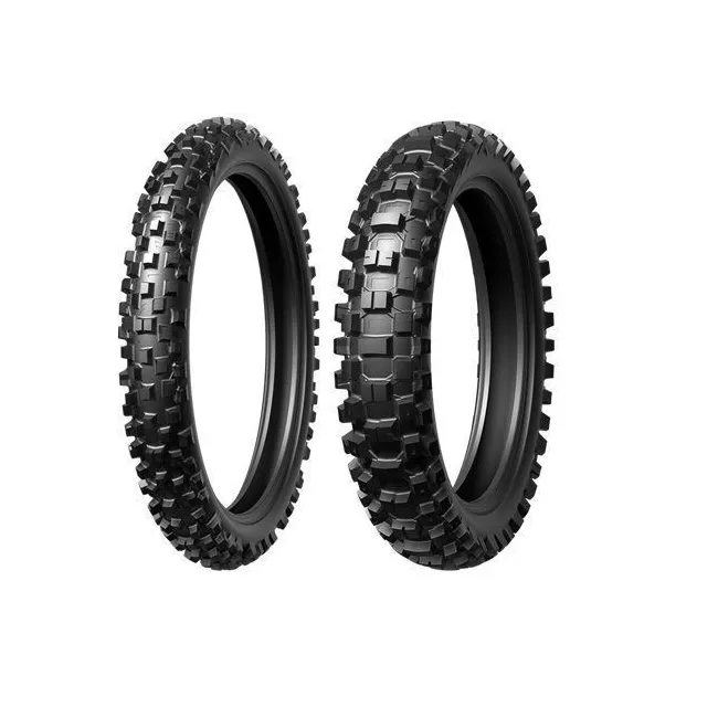 Cauciuc 90/100-21 Wanda Rymax DOT 16/25