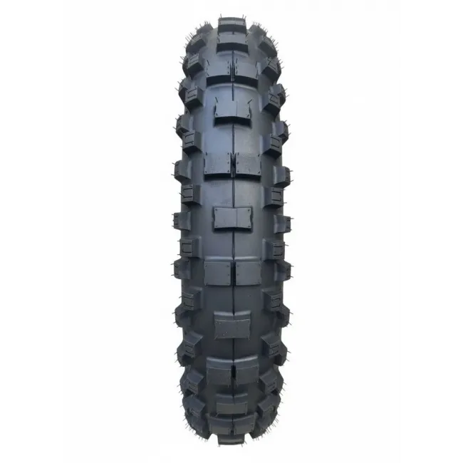 Cauciuc 140/80-18 OBOR Enduro Medium DOT 41/25