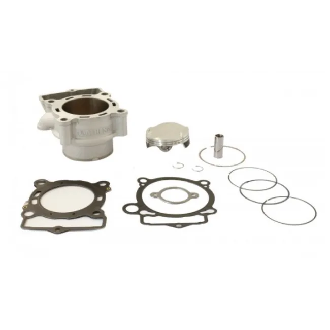Kit cilindru COMPLET ATHENA KTM SX-F XC-F 250 17-22 HUSQVARNA FC 250 17-22 GAS GAS EXF250 21-23