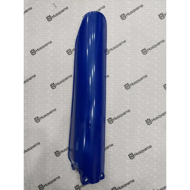 Protectie Furca Dreapta HUSQVARNA 2004-2007