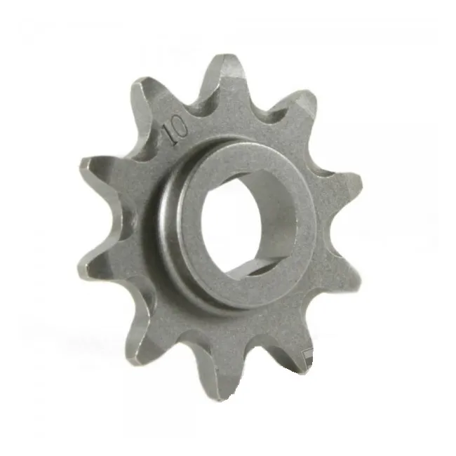 Pinion fata KTM/Husq SX/TC 50 25-26 Moto-Master