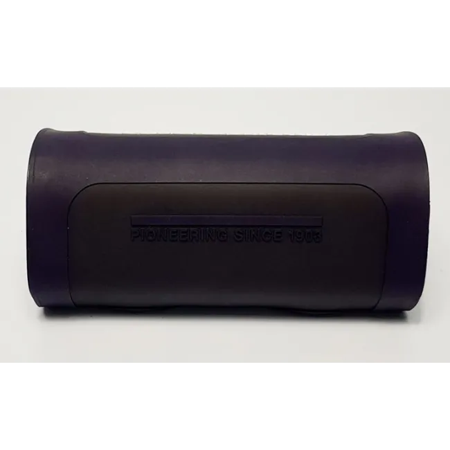 Handlebar pad cmpl.