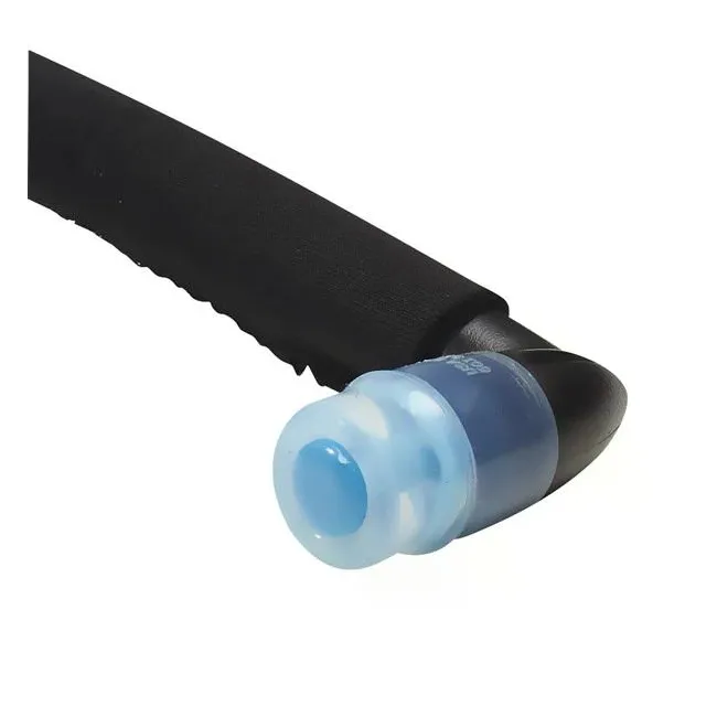 Valva rucsac apa Thor