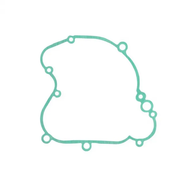 Garnitura capac mare ambreiaj KTM 65 SX 09-23 Athena cod OEM 46230025100