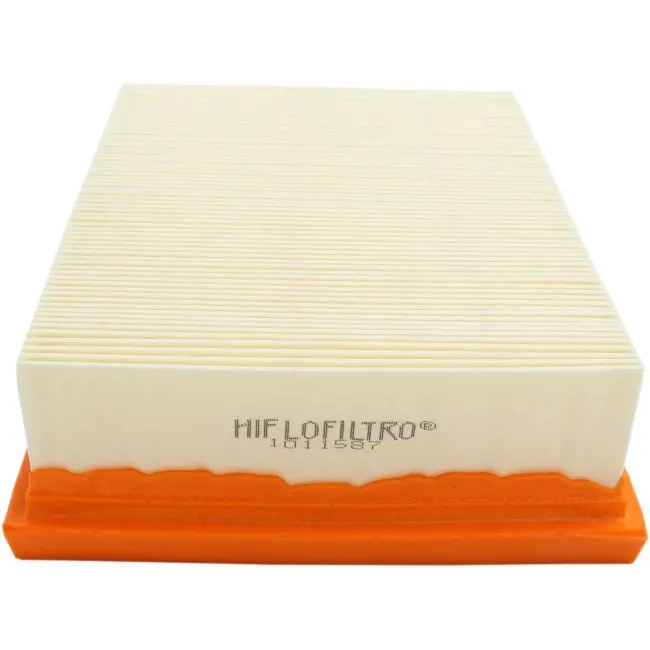 Filtru aer KTM/Husq 790/890/901/1050/1290 cod OEM 60306015100