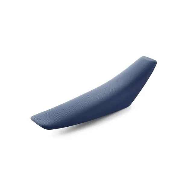 Seat cover