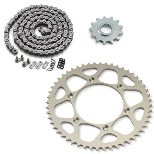 DRIVETRAIN KIT 14/52
