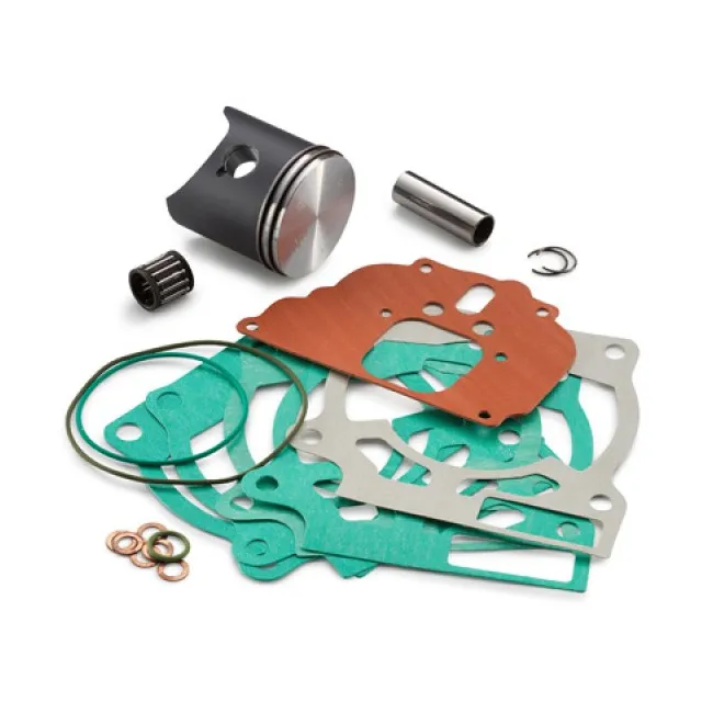 PISTON KIT SIZE I
