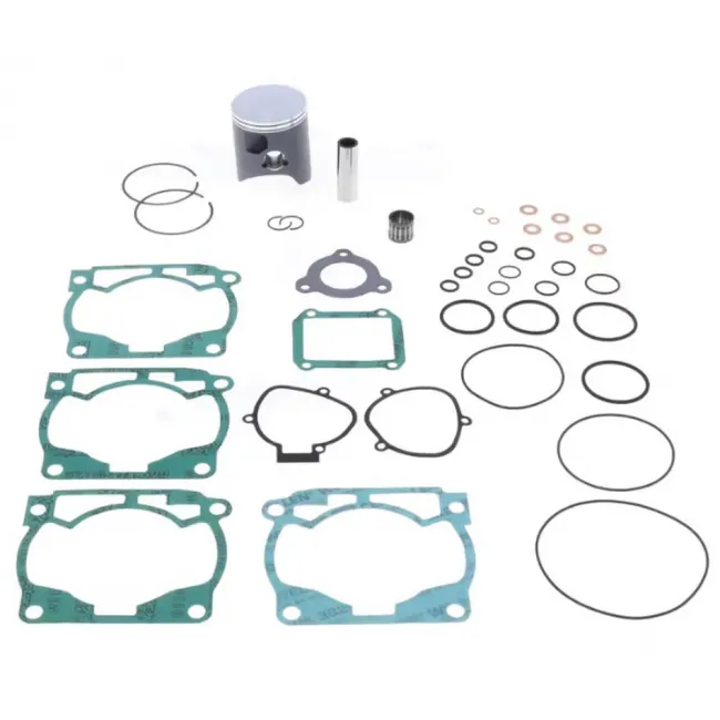 Kit revizie piston KTM 250 EXC 07-16 Athena