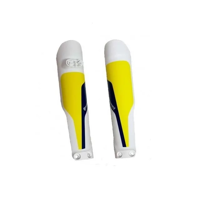FORK PROTECTION SET TE/FE 16