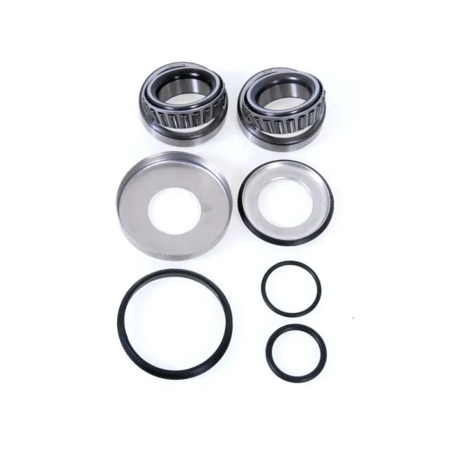 STEARING HEAD REP. KIT 06-15