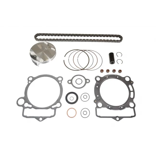 Kit revizie piston KTM 350 EXC-F 17-19 Vertex