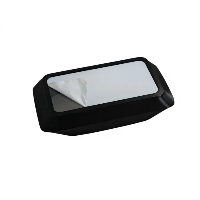 Protectie display Stark Varg