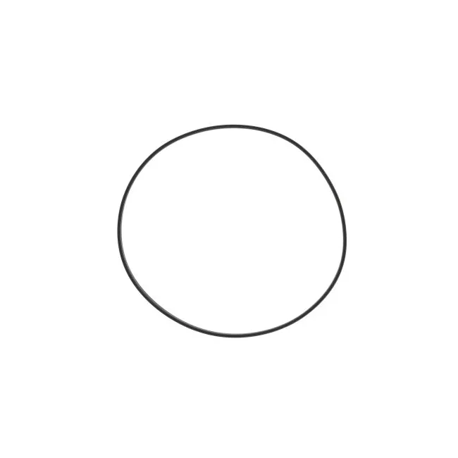 Oring capac ambreiaj KTM SX 50 09-25
