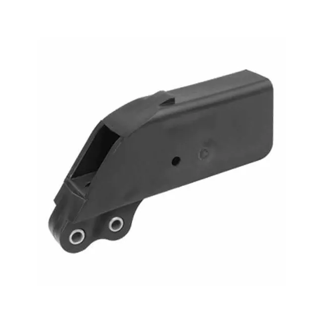 CHAIN GUIDE REAR           '94