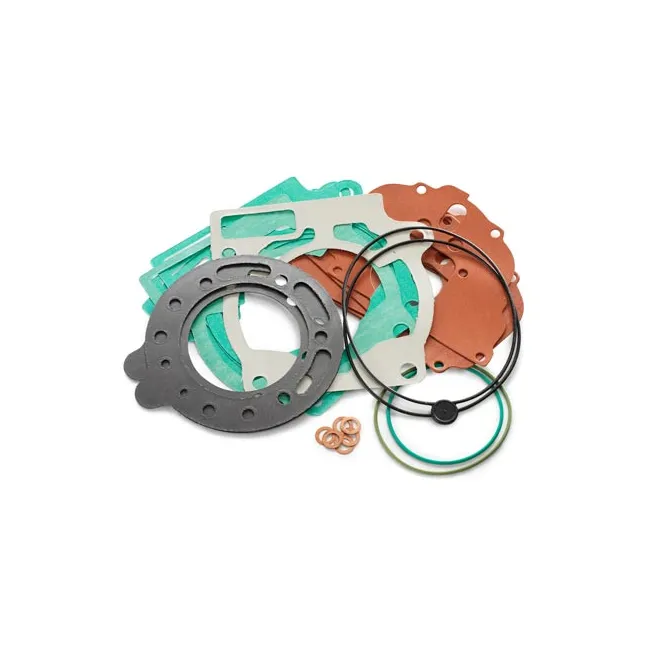 CYLINDER SEAL SET