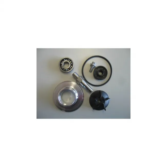 WATER PUMP REP. KIT SX 11-14