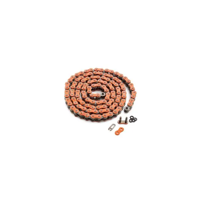 Z-RING CHAIN